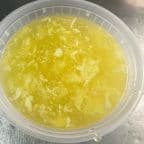 Best Egg Drop Soup in Coral Springs, FL