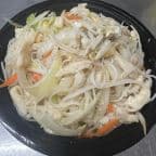 Best Chicken Mei Fun in Coral Springs, FL