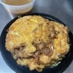 Best Chicken Egg Foo Young in Coral Springs, FL