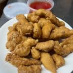 Best Sweet & Sour Chicken in Coral Springs, FL