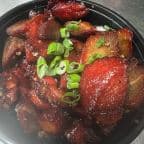 Best Sliced Roast Pork in Coral Springs, FL