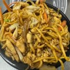 Best Chicken Lo Mein in Coral Springs, FL