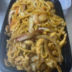 Best House Special Lo Mein in Coral Springs, FL