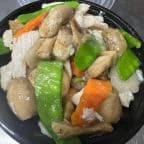 Best Moo Goo Gai Pan in Coral Springs, FL