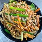 Best Mongolian Chicken in Coral Springs, FL