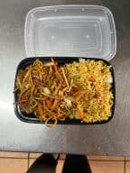 Best Roast Pork Lo Mein (Lunch) in Coral Springs, FL